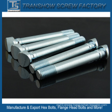 High Strength Special Head Bolts